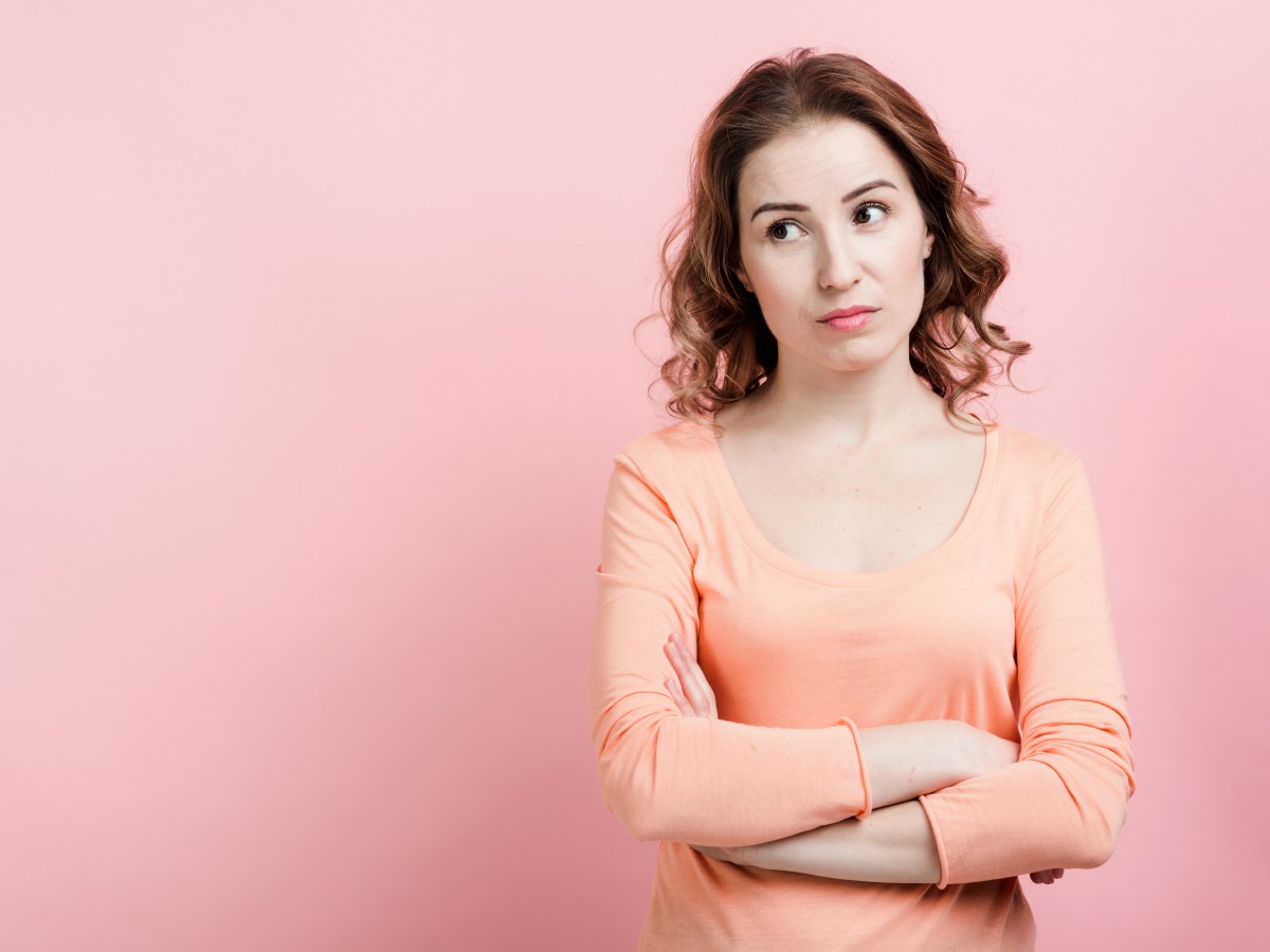 De quel pattern souhaitez-vous vous&nbsp;libérer?